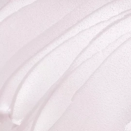 Wet N Wild Prime Focus Impossible Primer Hydrating Matte Fin