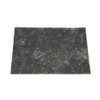 [Yu Packet Compatible Product] Panasonic [FFV251K006] Bathroom Ventilation Dryer Filter Parts Shop