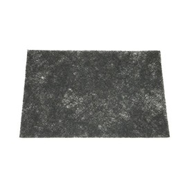 [Yu Packet Compatible Product] Panasonic [FFV251K006] Bathroom Ventilation Dryer Filter Parts Shop