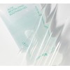 Innisfree Aloe Revital Soothing Gel, 300ml, 1 piece