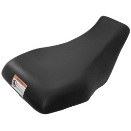 Autoparts Brand New Complete Seat For 2007-2013 Honda TRX 420 & 2014 FA FPA Rancher ATV
