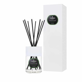 Parks London Aromatherapy Diffuser 100ml (Lily of The Valley)