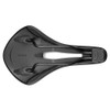 Fizik Tempo Aliante R5 Road Bike Saddle Carbon Reinforced Shell