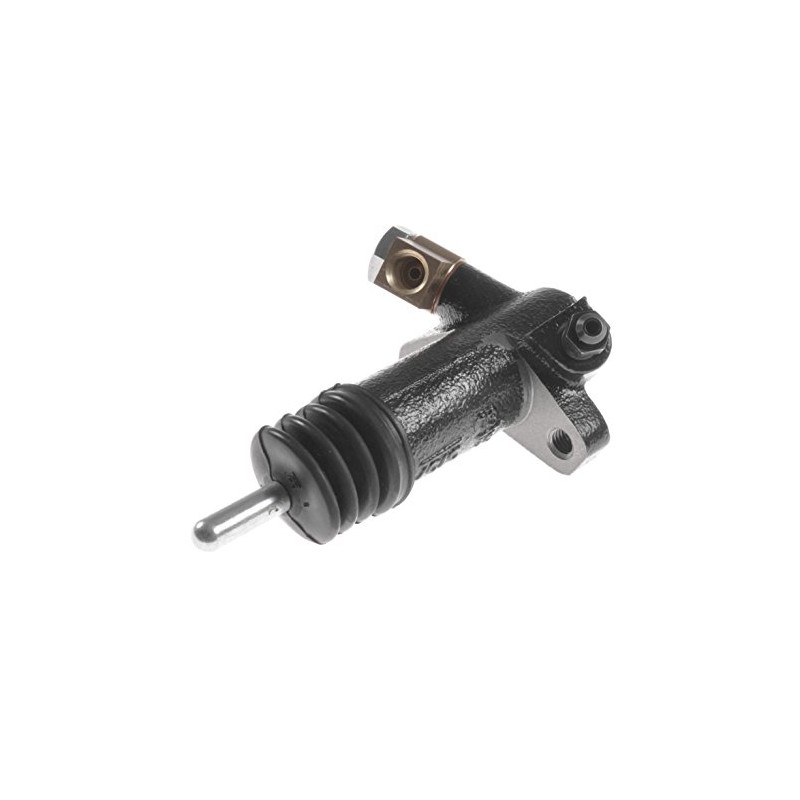 Blue Print ADG03624 CLUTCH SLAVE CYLINDER