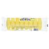 Smart Value Lemon Soap 8 Pack n112j