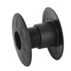 Table Foosball Bushings, Foosball Machine Bearings, Table Football Bearing Rods