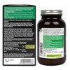 Holland & Barrett Tribiotics Childrens Powder Strawberry Flavour 120g