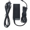 Digipartspower AC DC Adapter for Universal Remote Control EA1050E-120 URC
