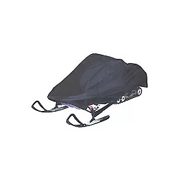 KATAHDIN GEAR 2007-2009 LEGEND TRAIL RF SKI DOO KG01024 UNIVERSAL SNOWMOBILE COV