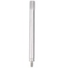 Dial Indicators Probe Connecting Rod M2.5 Thread Universal Dial Indicators