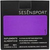 SESN Electrolitos Colágeno Uva 15 Sticks x 5g Sodio Potasio
