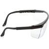Scan 2HCA37C Classic Safety Spectacle Clear, 6.5 cm*23.0 cm*9.0 cm