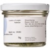Steenbergs Fenugreek Leaves Standard Jar 9g