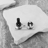 Be In Your Mind Water Heater Switch 120V 232306 Compatible