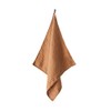 Lino Elina Kitchen Cloth, Manon, Square, Lino e Lina, Dish