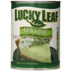 Lucky Leaf Key Lime Pie Filling (Pack of 2) 21