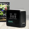 MECESOR Automatic Reptile Mister for Reptile Tank Smart Reptiles Mister
