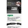 GORIX Chain Lock, Bicycle Dial, Anti-Theft, Heavy Duty (GL-4100), Dial