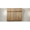 Biodegradable Wooden Teaspoons - Pack of 100