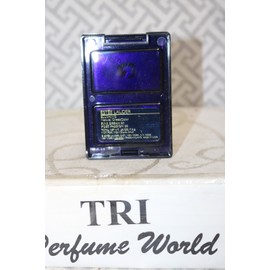 Estée Lauder ESTEE LAUDER Blushing Natural Cheek Color PINK DREAM 01 PORT PASSION 30 GWP