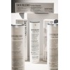 Duvelo Double Lo Cream Ampoule 50ml / 듀벨로 더블로 크림