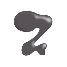 REVLON Colorstay Nail Enamel, Stormy Night, 0.4 Fluid Ounce