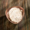 GranAroma Onion Powder, Versatile Seasoning, Soups & Pastas (8.8 Ounce)