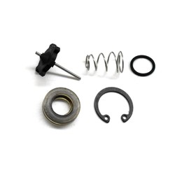 2141 K303 Tune Up Kit Compatible with Ingersoll Rand 2141 2145 2155 Drive Impact Wrench