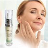 Ageless Face Lift Complex de Real Skin Labs, Crema facial