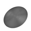 Defrosting Tray Food Thawing Plate Thermal Conductive Board Defroster for