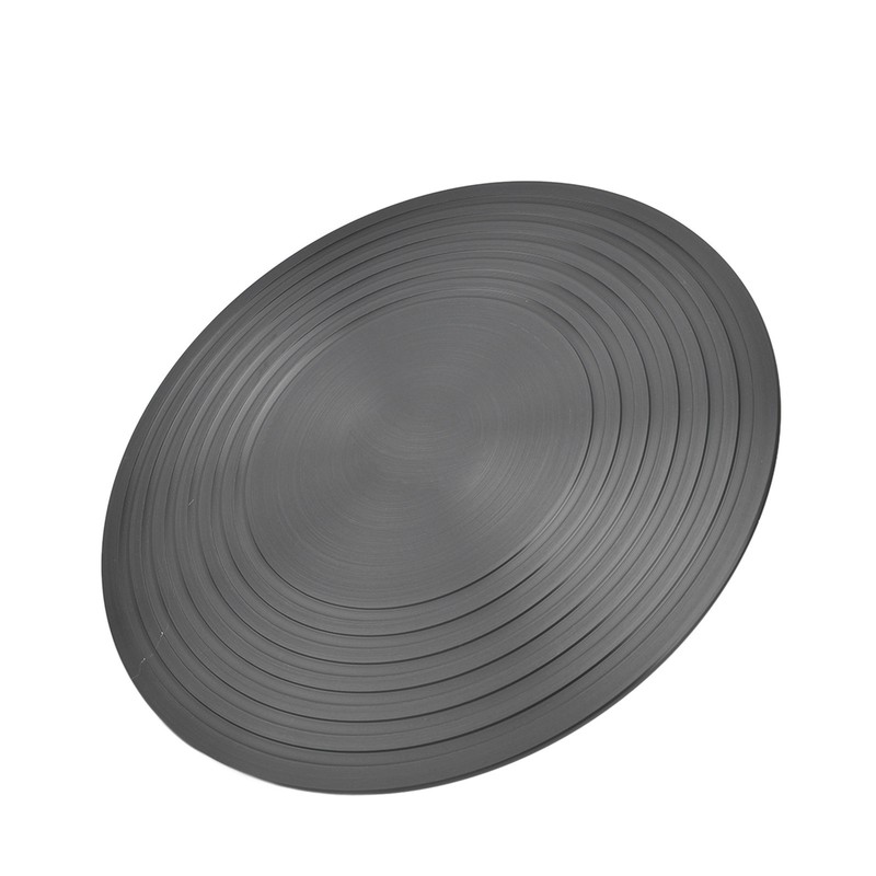 Defrosting Tray Food Thawing Plate Thermal Conductive Board Defroster for