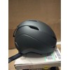 Giro Ratio Mips Snow Helmet Adult Small Matte Black