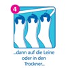 Super Offer! 2 Packs Sockstar Sock Clips Sock Clips Price