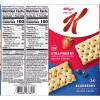 Special K 2 Pack - Special K Pastry Crisps, Variety