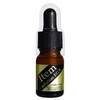 EGX Natural Plant Extract Solution Solution Solution for Dry Skin,
