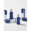 Relaxa Repair Ampoule 50ml / 릴렉사 리페어 앰플 50ml