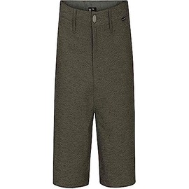 Hurley Phntm Men's Walkshort 18 Inches