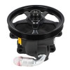 maXpeedingrods Power Steering Pump for Ford Flex 3.5L 2009-2012 /