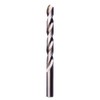 Adiseal Ultimate Fastest, Longest Lasting & Best Metal Drill Bit