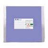 EC360® Blue 5W/mK Thermal Pad (200 x 200 x 4.0
