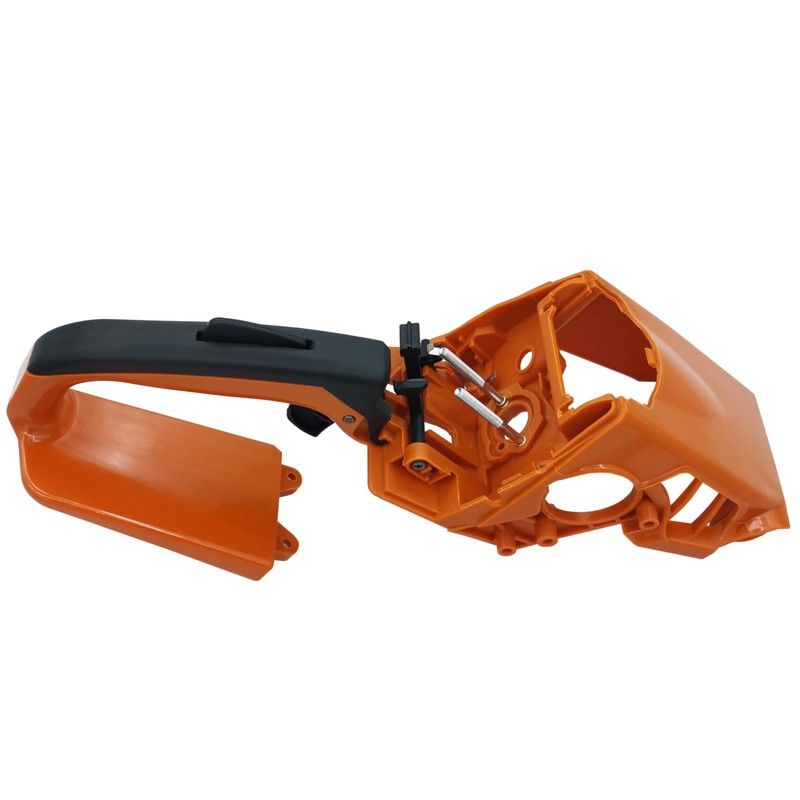 Rear Handle Top Shroud with Air Filter Cover kit for