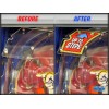 Williams Pinball FUNHOUSE Pinball - 10 Piece Custom Designed FULL