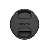 NIKON Bouchon d'objectif LC-52B