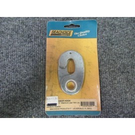 Seachoice C8A Genuine Seachoice Marine 36991 Scissor Hook OEM New Factory Boat Parts
