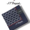 DuPont (신세계본점)양말 손수건 2매세트 SE5FMA171003BK002NY (Shinsegae Main Store) Socks Handkerchief
