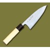 正広作 和包丁特上 出刃 135㎜ 15804
