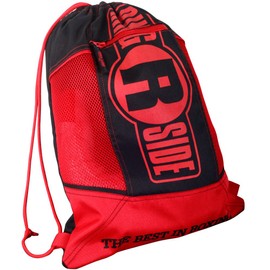 Ringside Boxing Gym Lightweight Glove Bag