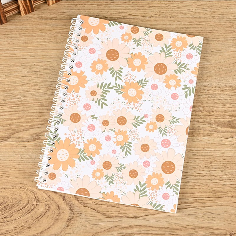 2PCS Blank Sticker Book Collecting Album, BetterJonny Reusable Stickers Storage