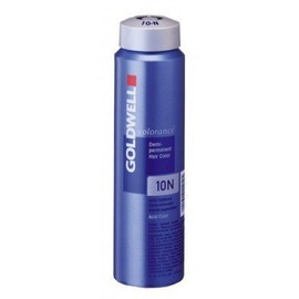 Goldwell Colorance demi color - Canister (3.8 oz) - 7RR Hot Chilli by Goldwell Colorance