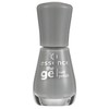 Essence, The Gel Nails Polish 119 Nail Filling Pack of